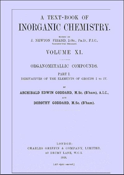 A text-book of inorganic chemistry by George S Newth.jpeg