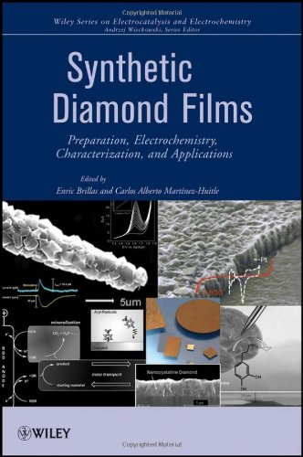 Synthetic Diamond Films.jpeg