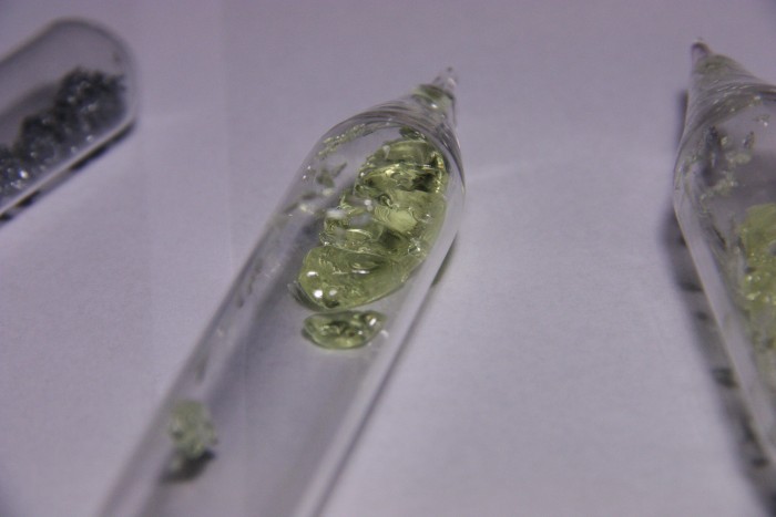 Osmium tetraoxide 08.JPG