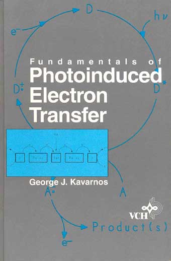 Fundamentals of Photoinduced Electron Transfer.jpeg