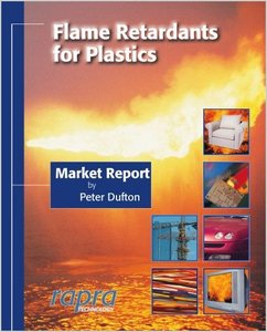 Flame Retardants for Plastics.jpeg