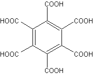 mellitic-acid.gif