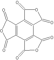 mellitic-acid-trianhydrid.gif
