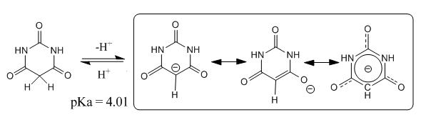 Barbiturate.jpg