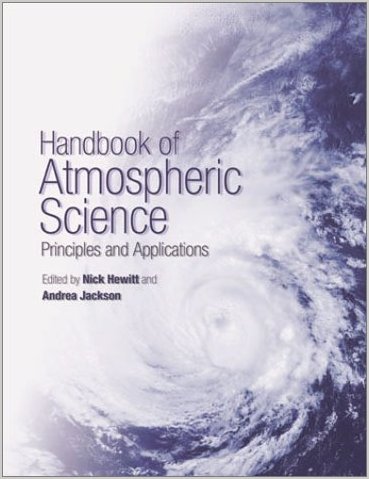 Handbook of Atmospheric Science.jpeg
