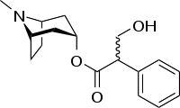 Atropine.jpg