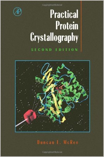 Practical Protein Crystallography.jpeg