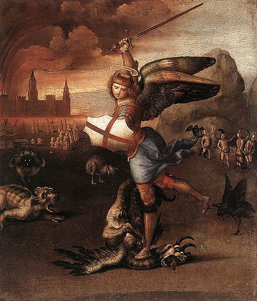 St_Michael_Raphael.jpg