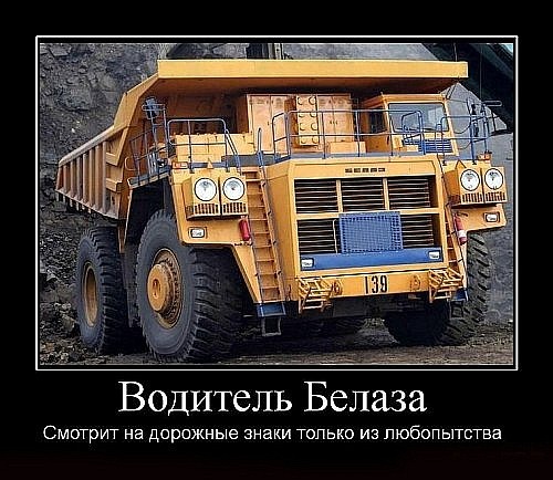 x_3ab7641d.jpg