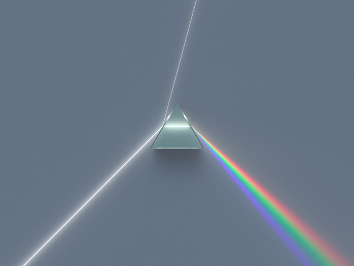 Dispersive_Prism.jpg
