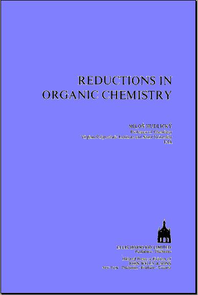 Reductions in Organic Chemistry.jpeg