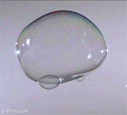 пузырь.gif