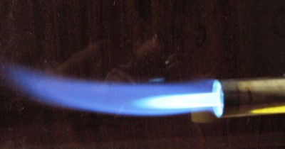 gas burner-3.jpg