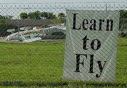 AviationHumor-0063.jpg