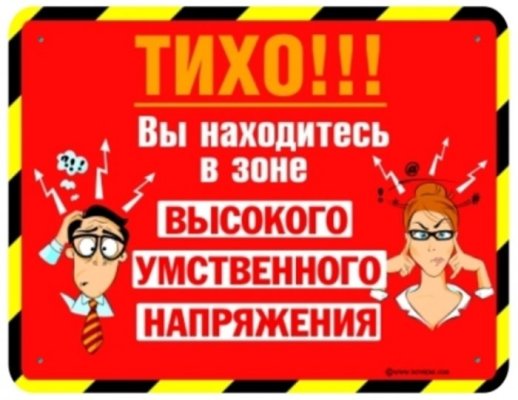 391311_original.jpg