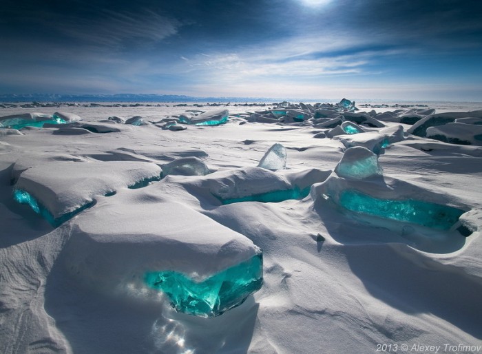 природа-байкал-голубой-лед-красивые-картинки-606744.jpeg