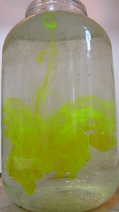 fluorescein-59.jpg