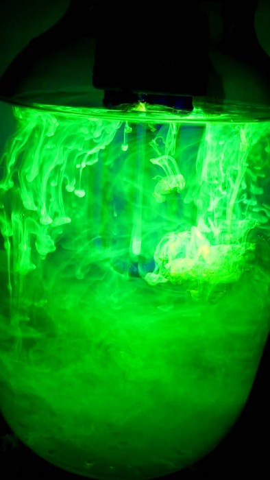 fluorescein-236.jpg