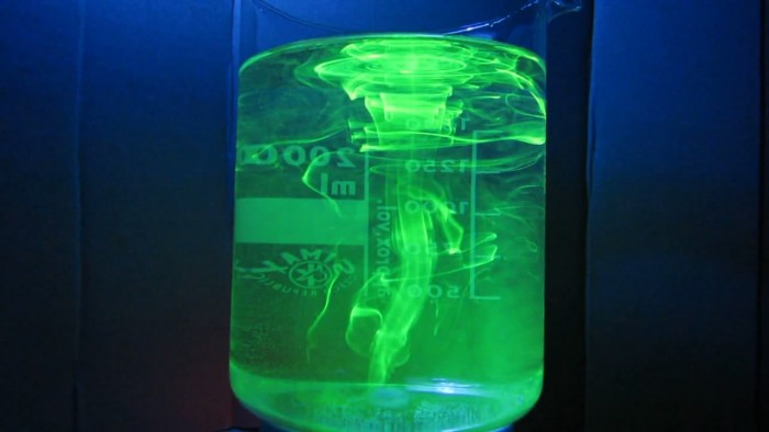 fluorescein-265.jpg
