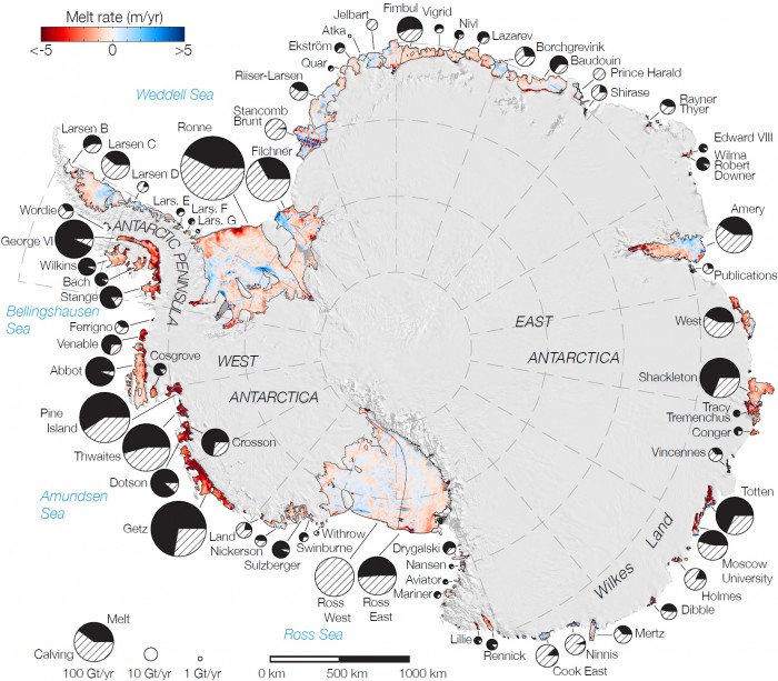 755402main_earth20130613b-full.jpg