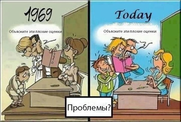 YGq2g_fhRjk.jpg