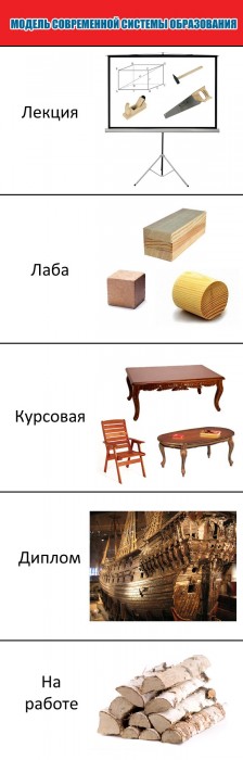 универ.jpeg