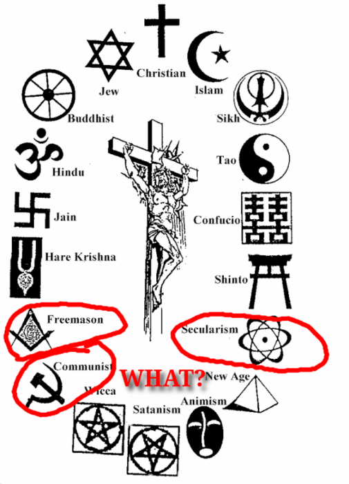 133-The-worlds-religions-650x901.png