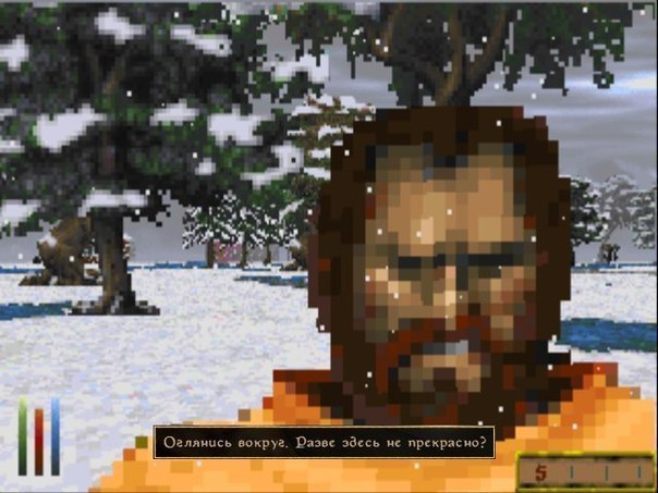 игры-Daggerfall-в-то-время-было-прекрасно.jpeg