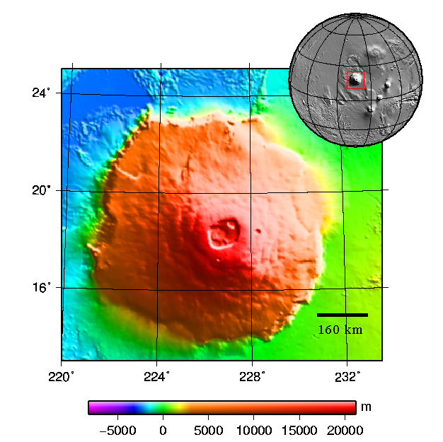 Olympus_Mons_-_topography_map.png