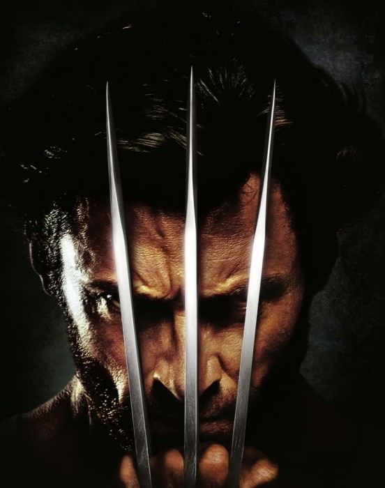 X-man.jpg