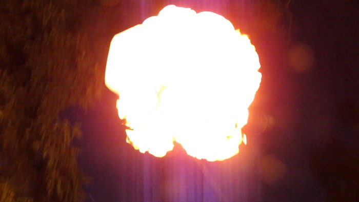 metane-43.jpg