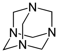 190px-Hexamine.svg.png