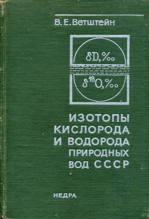 Копия img032.jpg