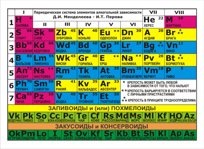 05-grankin-alc[1].png