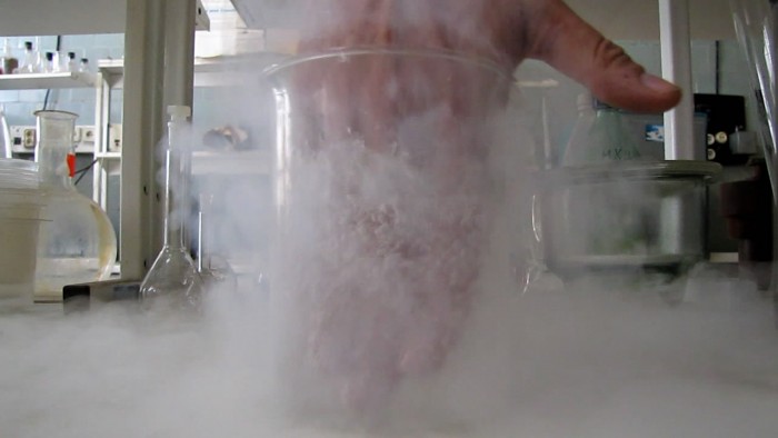 liquid_nitrogen-161[1].jpg