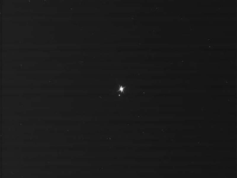 earthmoon_cassini_960.jpg