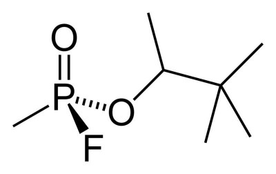 165l.jpg