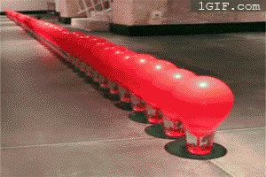 geek-гифки-лазер-274800.gif