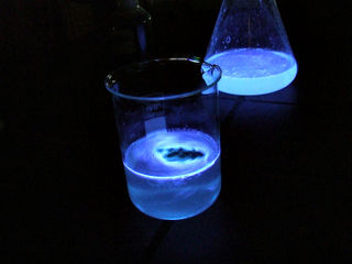 Luminol.jpg