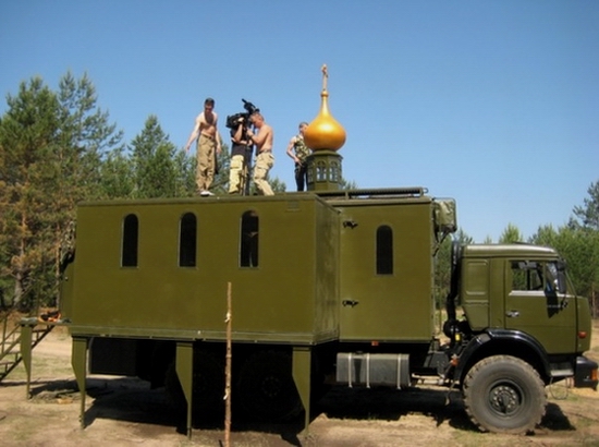 боевая-церковь-православие-военная-техника-31850.jpeg