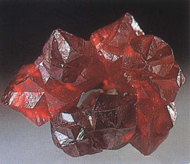 178-00.jpg