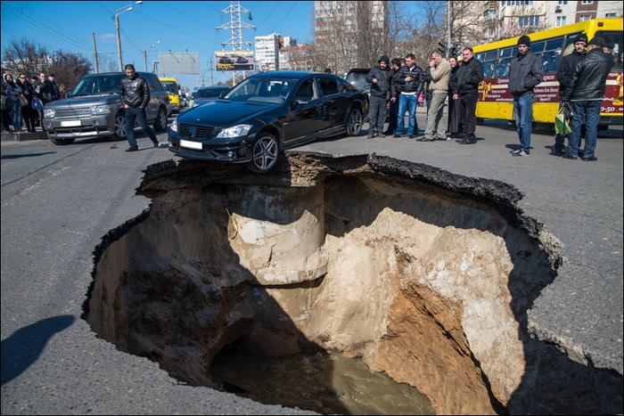 Глубина - 6 метров.jpeg