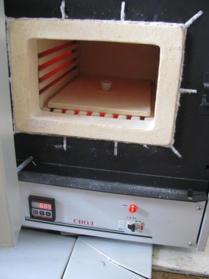 muffle-furnace-12.JPG