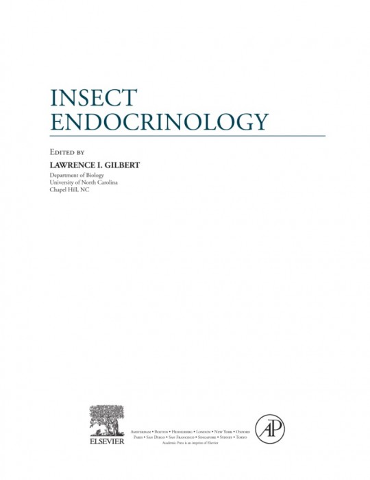Insect_Endocrinology 1.jpg
