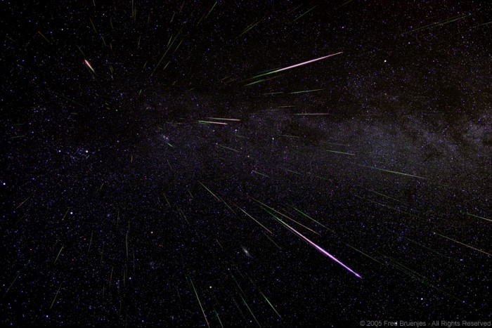 Perseids_2005_small.jpg