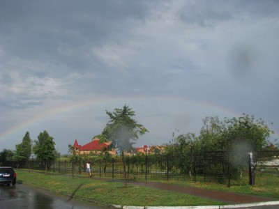 rainbow_4996.JPG