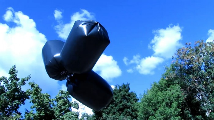 aerostat-136[1].jpg