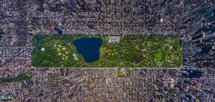 Manhattan-Central-Park-панорама.jpeg