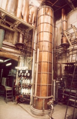Colonne Distillation-2.jpg