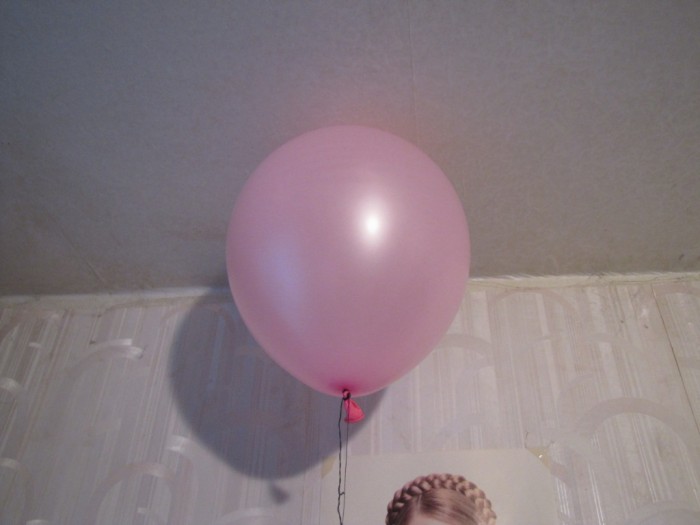 methane-balloon-4[1].jpg